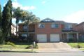 Property photo of 15A Gallipoli Street Bossley Park NSW 2176