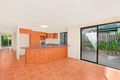 Property photo of 43 Maui Crescent Oxenford QLD 4210