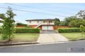 Property photo of 24 Coachwood Street Crestmead QLD 4132