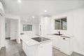 Property photo of 7 Bucas Court Mooroobool QLD 4870