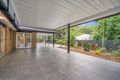 Property photo of 7 Bucas Court Mooroobool QLD 4870