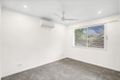 Property photo of 7 Bucas Court Mooroobool QLD 4870
