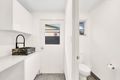 Property photo of 7 Bucas Court Mooroobool QLD 4870