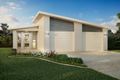 Property photo of 3 Wright Crescent Flinders View QLD 4305