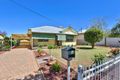 Property photo of 5 Whittaker Crescent Red Cliffs VIC 3496