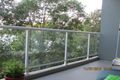 Property photo of 109/81-86 Courallie Avenue Homebush West NSW 2140