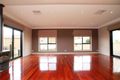 Property photo of 5 Langbourne Court Greenvale VIC 3059