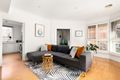 Property photo of 3/26 Lawson Street Essendon VIC 3040