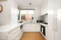 Property photo of 3/26 Lawson Street Essendon VIC 3040