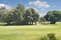 Property photo of 10/120 The Promenade Sans Souci NSW 2219