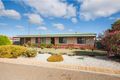 Property photo of 5 Errington Street Wallaroo SA 5556