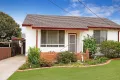 Property photo of 11 Camellia Place Lalor Park NSW 2147