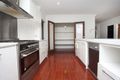 Property photo of 24 Brownlow Drive Point Cook VIC 3030