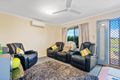 Property photo of 11 Schroder Street Laidley QLD 4341