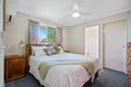 Property photo of 11 Schroder Street Laidley QLD 4341
