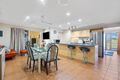 Property photo of 11 Schroder Street Laidley QLD 4341