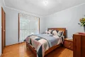 Property photo of 117 Portland Flat Road Gordon VIC 3345