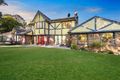 Property photo of 1 Betts Place West Pennant Hills NSW 2125