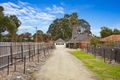 Property photo of 60 Highett Road Hampton VIC 3188