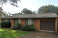 Property photo of 7/30 Bradman Street Greystanes NSW 2145
