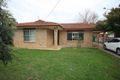 Property photo of 476 Lake Albert Road Lake Albert NSW 2650