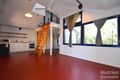 Property photo of 24 Priest Street Braitling NT 0870