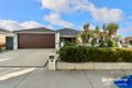 Property photo of 29 Amethyst Parkway Aveley WA 6069