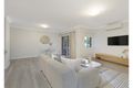 Property photo of 4/506-512 Pacific Highway Lane Cove North NSW 2066