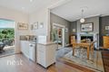 Property photo of 52 St Georges Terrace Battery Point TAS 7004
