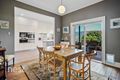 Property photo of 52 St Georges Terrace Battery Point TAS 7004