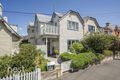 Property photo of 52 St Georges Terrace Battery Point TAS 7004