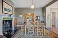 Property photo of 52 St Georges Terrace Battery Point TAS 7004