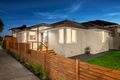 Property photo of 600 Murray Road Preston VIC 3072