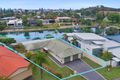 Property photo of 11 Helm Court Mermaid Waters QLD 4218