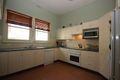 Property photo of 8 Boundary Street Singleton NSW 2330