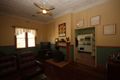 Property photo of 8 Boundary Street Singleton NSW 2330