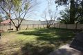 Property photo of 8 Boundary Street Singleton NSW 2330