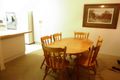 Property photo of 2/82 Martin Street Ballina NSW 2478