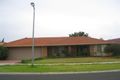 Property photo of 3 Draper Court Keilor Downs VIC 3038