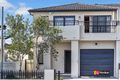 Property photo of 48 Water Street Cabramatta West NSW 2166