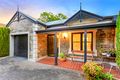 Property photo of 8 Stafford Grove Heathpool SA 5068