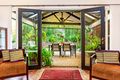 Property photo of 8 Stafford Grove Heathpool SA 5068
