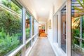 Property photo of 8 Stafford Grove Heathpool SA 5068
