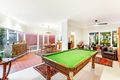 Property photo of 8 Stafford Grove Heathpool SA 5068