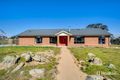 Property photo of 7 Stringybark Place Manton NSW 2582