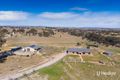 Property photo of 7 Stringybark Place Manton NSW 2582