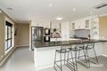 Property photo of 7 Stringybark Place Manton NSW 2582
