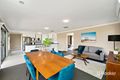 Property photo of 7 Stringybark Place Manton NSW 2582