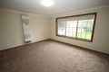 Property photo of 476 Lake Albert Road Lake Albert NSW 2650