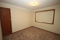 Property photo of 476 Lake Albert Road Lake Albert NSW 2650